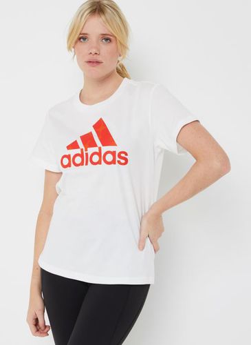 Vêtements Mmk Gfx T-Shirt pour Accessoires - adidas performance - Modalova