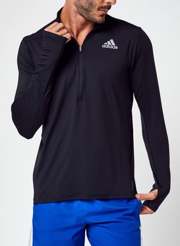 Vêtements Otr 1/2 Zip M pour Accessoires - adidas performance - Modalova