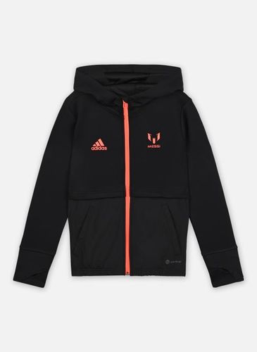 Vêtements Messi Fz Hd pour Accessoires - adidas performance - Modalova