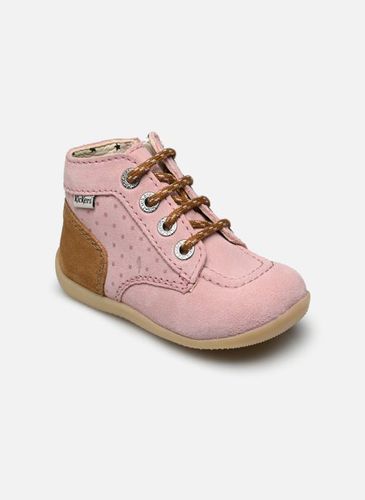 Bottines et boots BONZIP-2 X BONT pour Enfant - Kickers - Modalova