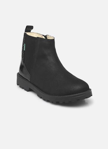 Bottines et boots GROOFIT pour Enfant - Kickers - Modalova