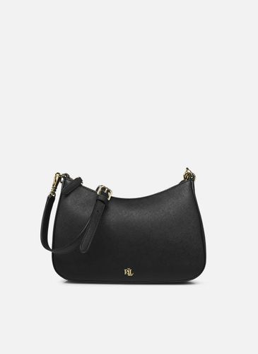 Sacs à main Danni 26-Shoulder Bag-Medium pour Sacs - Lauren Ralph Lauren - Modalova