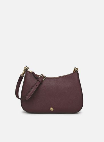 Sacs à main Danni 26-Shoulder Bag-Medium pour Sacs - Lauren Ralph Lauren - Modalova