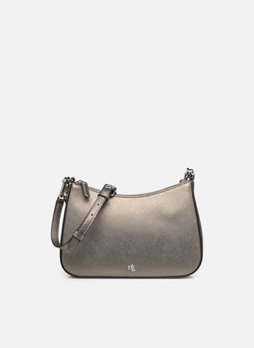 Sacs à main Danni 26-Shoulder Bag-Medium pour Sacs - Lauren Ralph Lauren - Modalova