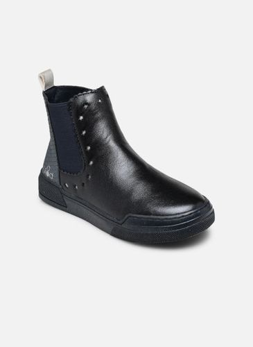 Bottines et boots ARIBOOT pour Enfant - Mod8 - Modalova