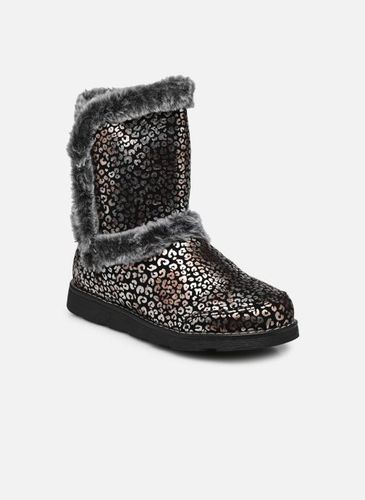 Bottines et boots ALDOUXA pour Enfant - Mod8 - Modalova