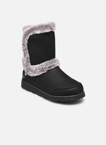 Bottines et boots ALDOUXA pour Enfant - Mod8 - Modalova