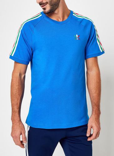 Vêtements Fb Nations Tee pour Accessoires - adidas originals - Modalova