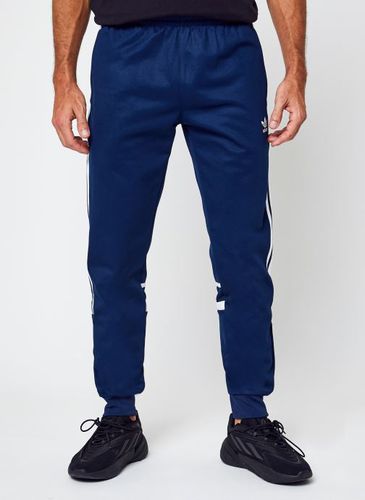 Vêtements Challenger Pant pour Accessoires - adidas originals - Modalova