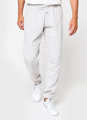 Vêtements Ess+ Sust Pants pour Accessoires - adidas originals - Modalova