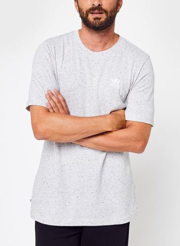 Vêtements Ess+ Sust Tee pour Accessoires - adidas originals - Modalova