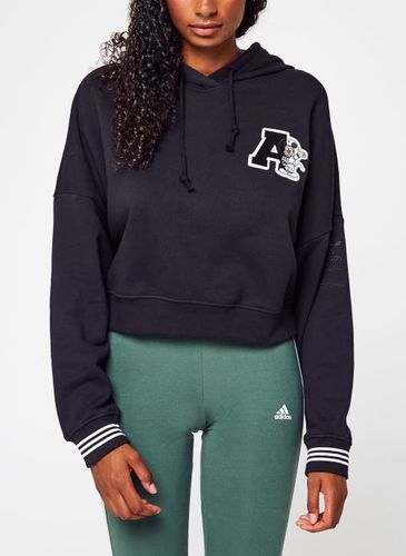 Vêtements Disney Hoodie pour Accessoires - adidas originals - Modalova