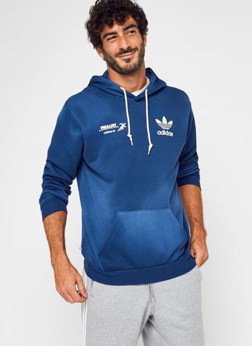 Vêtements Mrc Hoodie pour Accessoires - adidas originals - Modalova