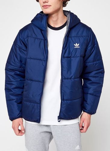 Vêtements Pad Rev Jkt pour Accessoires - adidas originals - Modalova