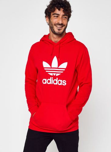 Vêtements Trefoil Hoody pour Accessoires - adidas originals - Modalova