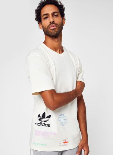 Vêtements Mw Nature Logo pour Accessoires - adidas originals - Modalova