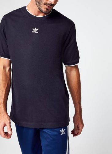 Vêtements Ess Tee pour Accessoires - adidas originals - Modalova