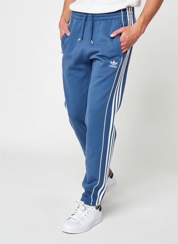 Vêtements Ess Swtp pour Accessoires - adidas originals - Modalova