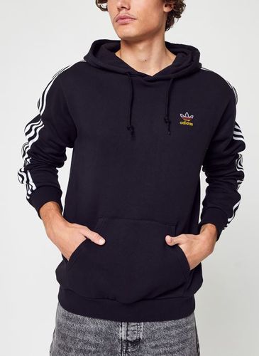 Vêtements Fb Nations Hdy pour Accessoires - adidas originals - Modalova