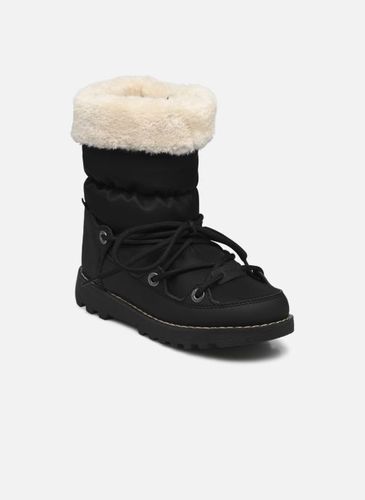 Bottes KICKNEOSNOW KID pour Enfant - Kickers - Modalova