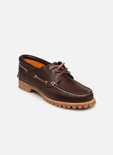 Chaussures à lacets Heritage Noreen 3 Eye - Timberland - Modalova