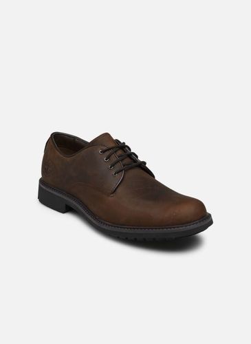 Chaussures à lacets Stormbucks PT WP Oxford - Timberland - Modalova