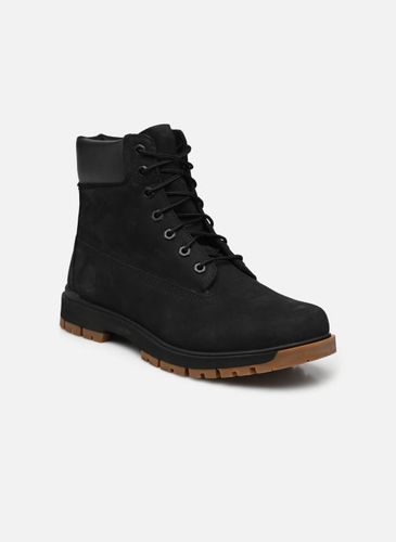 Bottines et boots Tree Vault 6 Inch Boot WP pour - Timberland - Modalova