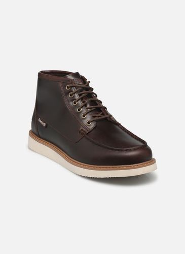 Bottines et boots Newmarket II Boat Chukka pour - Timberland - Modalova