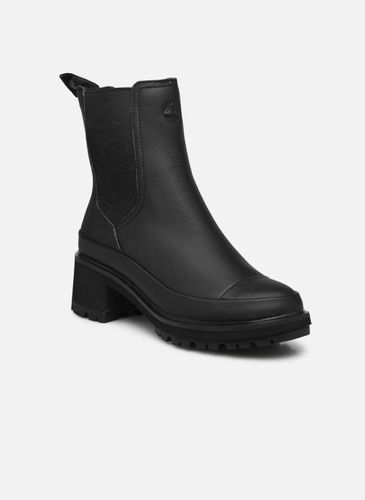 Bottines et boots Kori Park Chelsea 2.0 pour - Timberland - Modalova