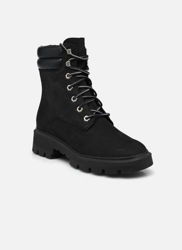 Bottines et boots Cortina Valley 6in BT WP pour - Timberland - Modalova