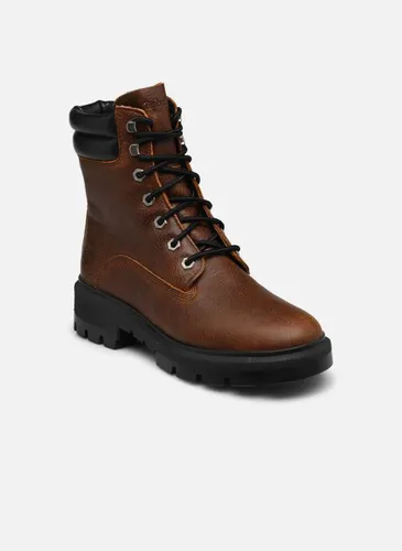 Bottines et boots Cortina Valley 6in BT WP pour - Timberland - Modalova