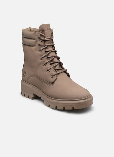 Bottines et boots Cortina Valley 6in BT WP pour - Timberland - Modalova