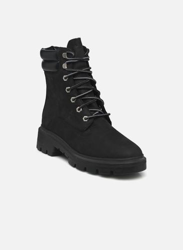 Bottines et boots Cortina Valley 6in BT WP pour - Timberland - Modalova