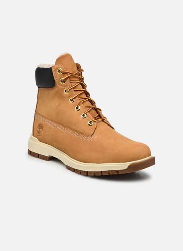 Bottines et boots Tree Vault 6 Inch WL Boot pour - Timberland - Modalova