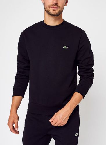 Vêtements Sweatshirt pour Accessoires - Lacoste - Modalova