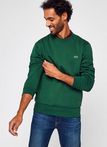 Vêtements Sweatshirt pour Accessoires - Lacoste - Modalova