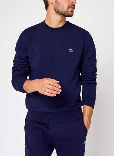 Vêtements Sweatshirt pour Accessoires - Lacoste - Modalova