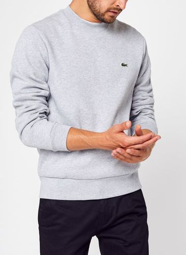 Vêtements Sweatshirt pour Accessoires - Lacoste - Modalova