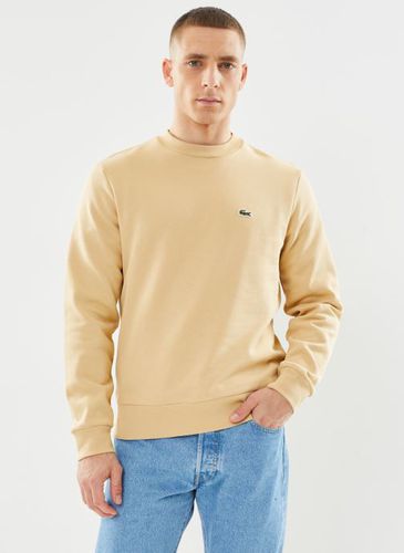 Vêtements Sweatshirt pour Accessoires - Lacoste - Modalova