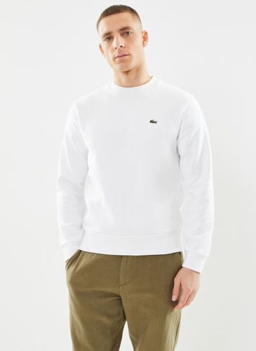 Vêtements Sweatshirt pour Accessoires - Lacoste - Modalova