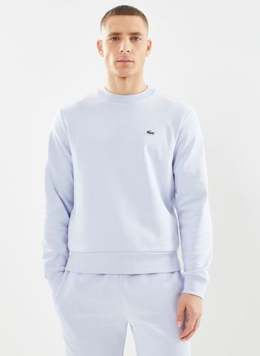 Vêtements Sweatshirt pour Accessoires - Lacoste - Modalova