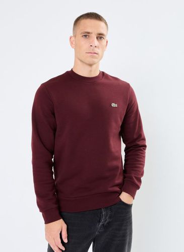 Vêtements Sweatshirt pour Accessoires - Lacoste - Modalova