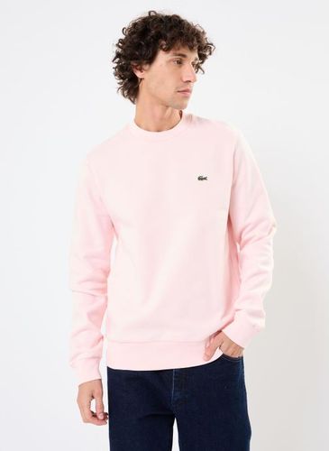 Vêtements Sweatshirt pour Accessoires - Lacoste - Modalova