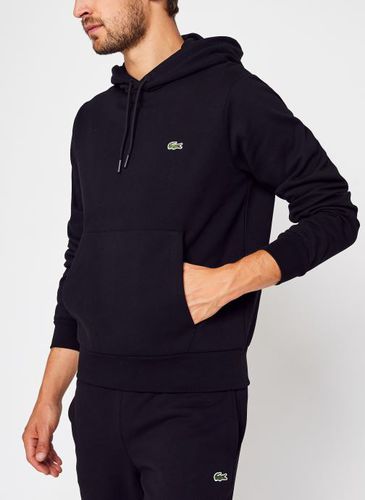 Vêtements Sweatshirt à capuche pour Accessoires - Lacoste - Modalova