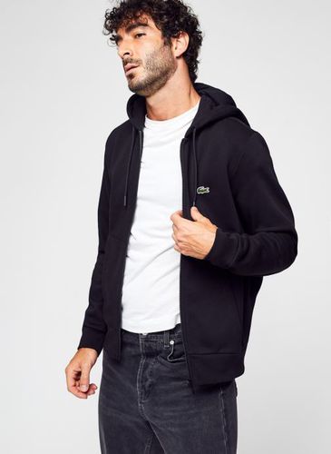 Vêtements Sweatshirt en molleton pour Accessoires - Lacoste - Modalova