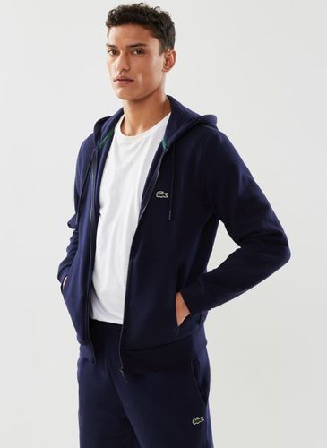 Vêtements Sweatshirt en molleton pour Accessoires - Lacoste - Modalova