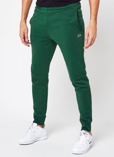 Vêtements Pantalon De Survetement XH9624 pour Accessoires - Lacoste - Modalova