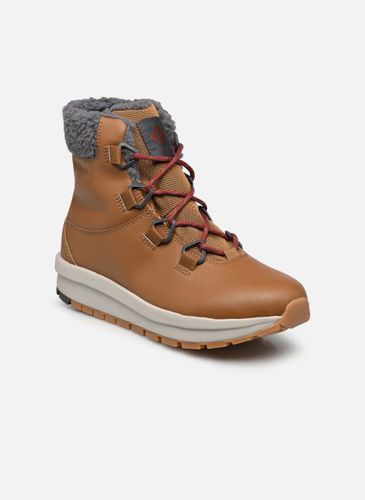 Chaussures de sport Moritza Boot W - Columbia - Modalova