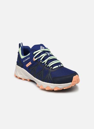 Chaussures de sport Peakfreak II Outdry W pour - Columbia - Modalova