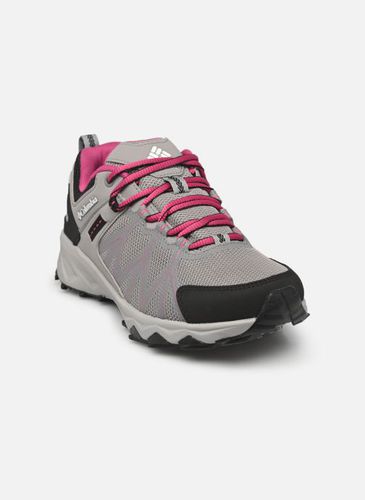 Chaussures de sport Peakfreak II Outdry W pour - Columbia - Modalova